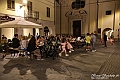 VBS_8321 - VBS_7864 - A Tutta Birra 2022 - ProLoco San Damiano d'Asti - Set vocals Ale Morbell & DJ Cucky